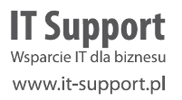 IT-support